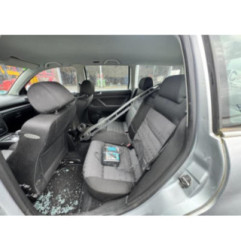 Ceinture avant droit VOLKSWAGEN PASSAT 4 Photo n°13