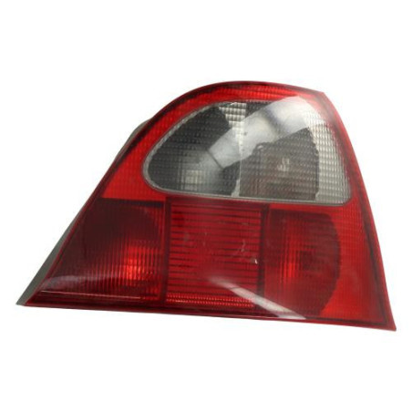 Feu arriere principal droit (feux) ROVER 25 Photo n°1