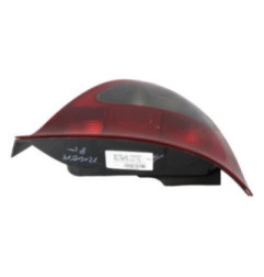 Feu arriere principal droit (feux) ROVER 25 Photo n°4