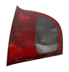 Feu arriere principal droit (feux) ROVER 25 Photo n°5