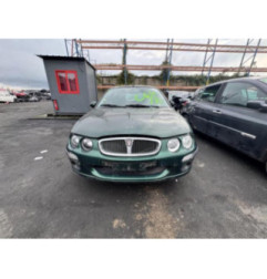 Feu arriere principal droit (feux) ROVER 25 Photo n°9