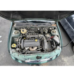 Feu arriere principal droit (feux) ROVER 25 Photo n°10