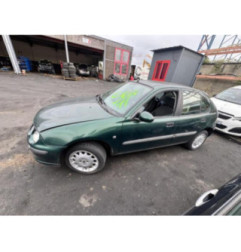 Feu arriere principal droit (feux) ROVER 25 Photo n°12