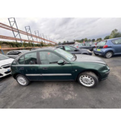 Feu arriere principal droit (feux) ROVER 25 Photo n°13