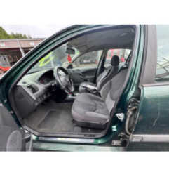 Feu arriere principal droit (feux) ROVER 25 Photo n°14