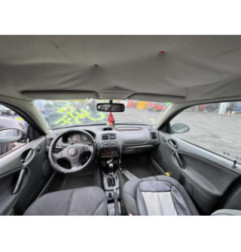 Feu arriere principal droit (feux) ROVER 25 Photo n°15