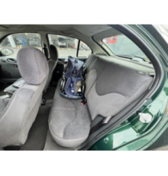 Feu arriere principal droit (feux) ROVER 25 Photo n°16