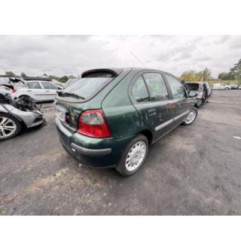 Feu arriere principal droit (feux) ROVER 25 Photo n°18