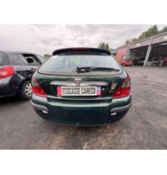 Feu arriere principal droit (feux) ROVER 25 Photo n°19