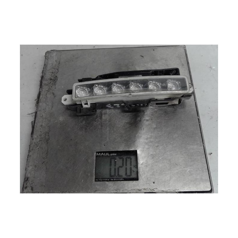 Feu diurne avant droit PEUGEOT 108