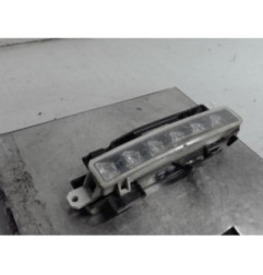 Feu diurne avant droit PEUGEOT 108