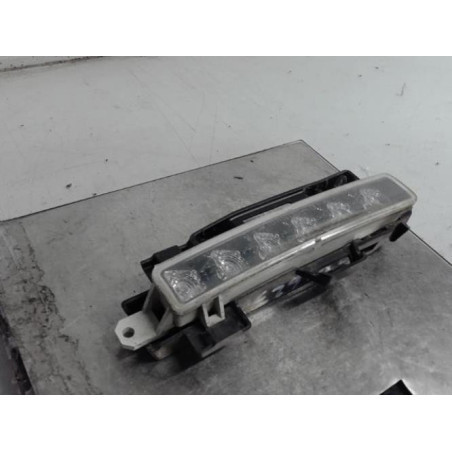 Feu diurne avant droit PEUGEOT 108