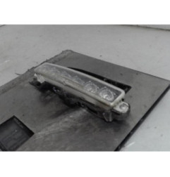 Feu diurne avant droit PEUGEOT 108 Photo n°3