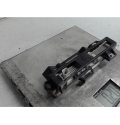 Feu diurne avant droit PEUGEOT 108 Photo n°5