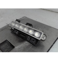 Feu diurne avant gauche PEUGEOT 108 Photo n°3