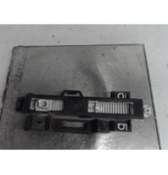 Feu diurne avant gauche PEUGEOT 108 Photo n°4