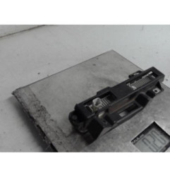 Feu diurne avant gauche PEUGEOT 108 Photo n°5