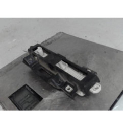 Feu diurne avant gauche PEUGEOT 108 Photo n°6