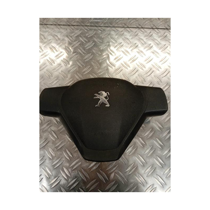 Air bag conducteur PEUGEOT 108