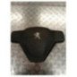 Air bag conducteur PEUGEOT 108