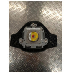 Air bag conducteur PEUGEOT 108