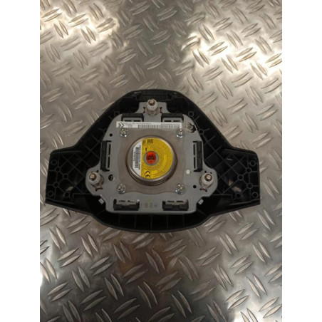 Air bag conducteur PEUGEOT 108