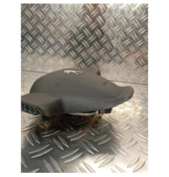 Air bag conducteur PEUGEOT 108 Photo n°3