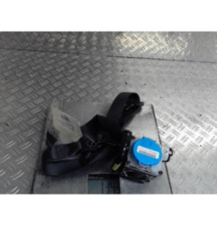 Ceinture avant gauche PEUGEOT 108