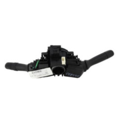 Com (Bloc Contacteur Tournant+Commodo Essuie Glace+Commodo Phare) PEUGEOT 108 Photo n°1