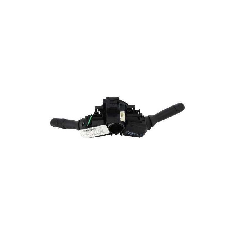 Com (Bloc Contacteur Tournant+Commodo Essuie Glace+Commodo Phare) PEUGEOT 108