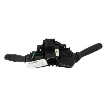 Com (Bloc Contacteur Tournant+Commodo Essuie Glace+Commodo Phare) PEUGEOT 108 Photo n°1