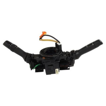 Com (Bloc Contacteur Tournant+Commodo Essuie Glace+Commodo Phare) PEUGEOT 108