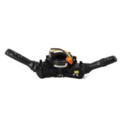 Com (Bloc Contacteur Tournant+Commodo Essuie Glace+Commodo Phare) PEUGEOT 108 Photo n°3