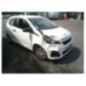 Com (Bloc Contacteur Tournant+Commodo Essuie Glace+Commodo Phare) PEUGEOT 108