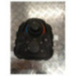 Commande chauffage PEUGEOT 108