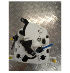 Commande chauffage PEUGEOT 108