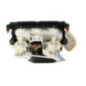 Commande chauffage OPEL AGILA B