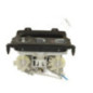 Commande chauffage OPEL AGILA B