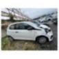 Commande chauffage PEUGEOT 108