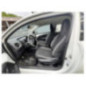 Commande chauffage PEUGEOT 108