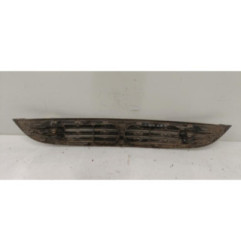 Calandre MINI MINI 1 R50/R53 Photo n°1