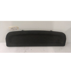 Plage arriere OPEL AGILA B