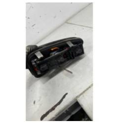 Feu arriere principal droit (feux) MINI MINI 1 R50/R53