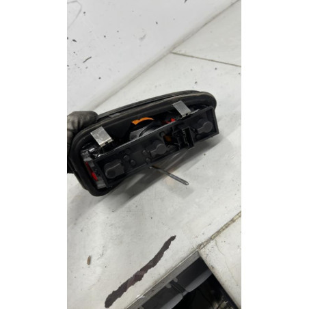 Feu arriere principal droit (feux) MINI MINI 1 R50/R53