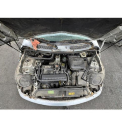 Feu arriere principal droit (feux) MINI MINI 1 R50/R53 Photo n°9