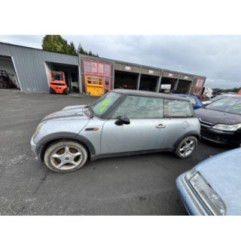 Feu arriere principal droit (feux) MINI MINI 1 R50/R53 Photo n°11