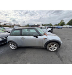 Feu arriere principal droit (feux) MINI MINI 1 R50/R53 Photo n°12