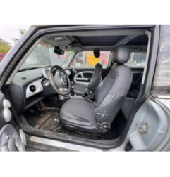 Feu arriere principal droit (feux) MINI MINI 1 R50/R53 Photo n°13