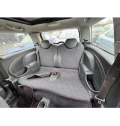 Feu arriere principal droit (feux) MINI MINI 1 R50/R53 Photo n°15