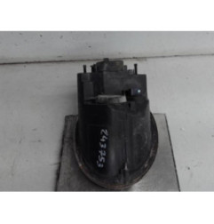 Optique avant principal droit (feux)(phare) MINI MINI 1 R50/R53 Photo n°1